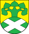 Neustadt