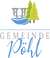 Pöhl